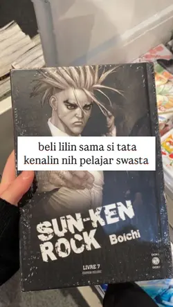 PELAJAR SWASTA 