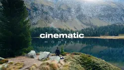 CINEMATIC