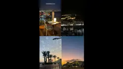 4 grid