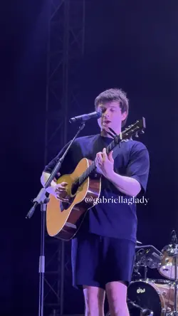 Concert