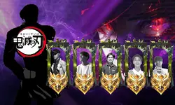MLBB SQUAD