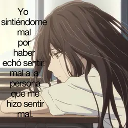 yo