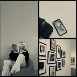 3pics