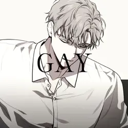 GAY!! 🔥🫦