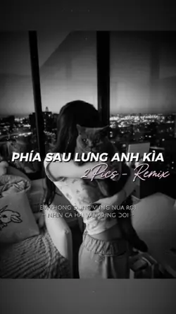 MẪU 2 ẢNH CUỐN 