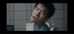 Vid12