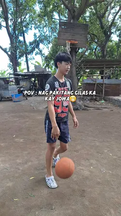 TAMANG FREESTYLE 