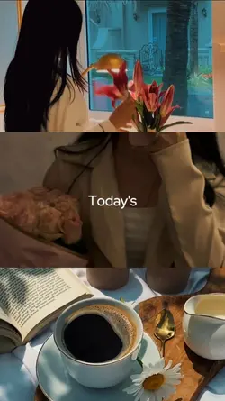 Today's
