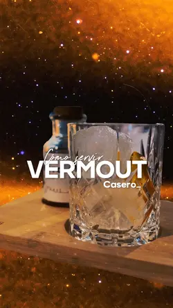 Cocktail Reel 🍸🥃