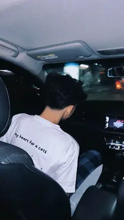 aesthetic filter 