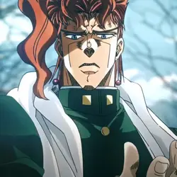 Jojo 