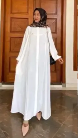 foto produk berjalan