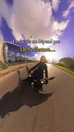 Travail, discipline 