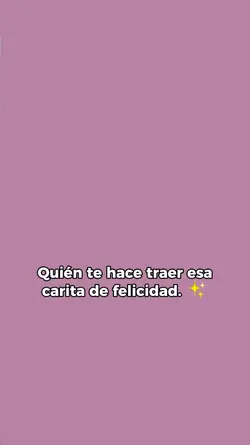 Mi chico
