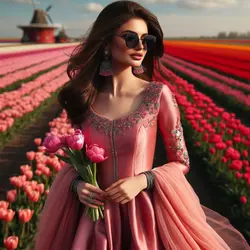 Zindagi🥀💙