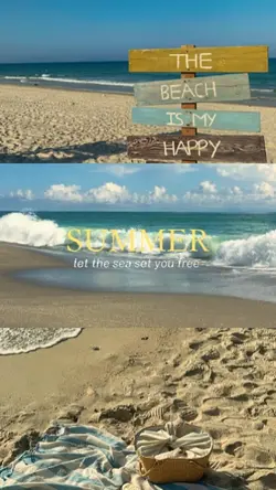 summer 3 grid