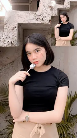TEMPLATE VC 