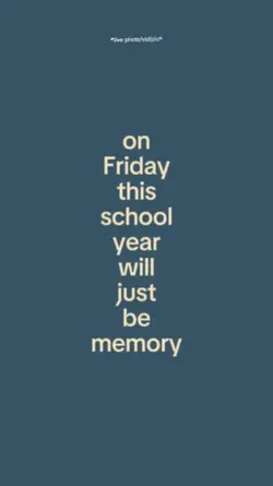 be memory