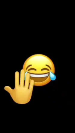 New Emoji Trend