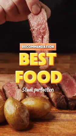 Best Food Sale