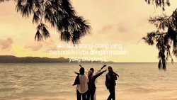 1 video kamu