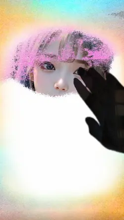#ｽﾄｰﾘｰﾁｬﾚﾝｼﾞ 【1ｸﾘｯﾌﾟ】