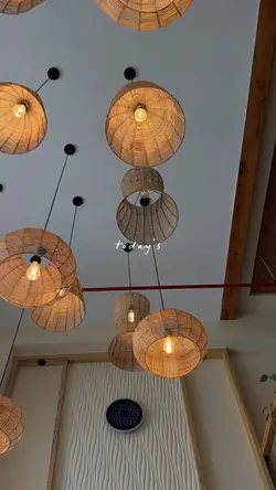 mini vlog