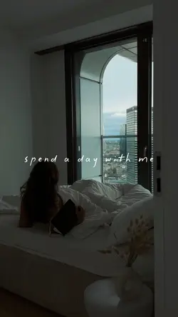 day with me 
