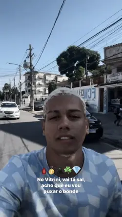 letra de iPhone