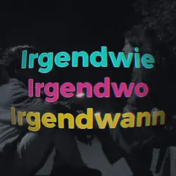 Nena Lyrics 