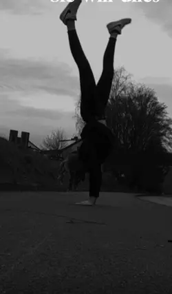 Liebe das lied 