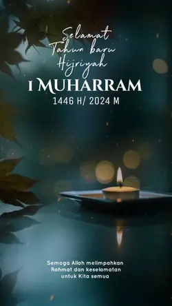 Muharram