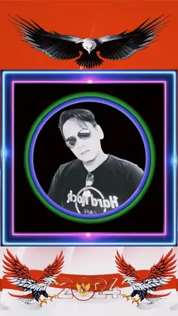 Join logo