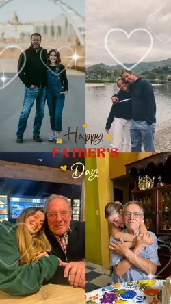 Father's day