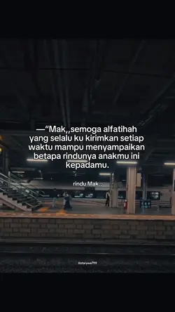 kata kata