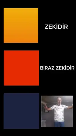 ooo gerizekalı 