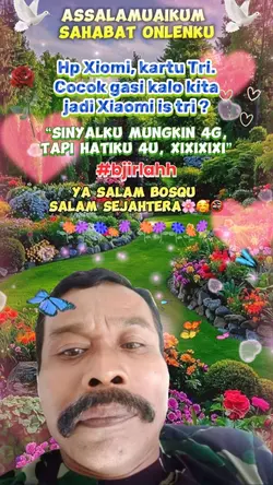 status ibu ibu fb 
