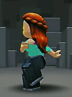 ROBLOX EDITT