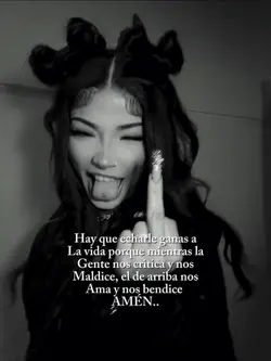 …