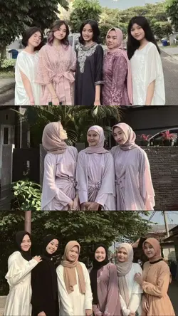 selamat hari raya 