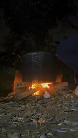 Bánh chưng tết