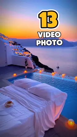 13 video or photo 