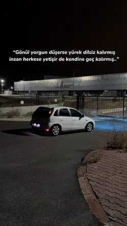 📌