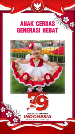 Cerdas & Hebat