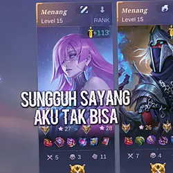Konco Mesra