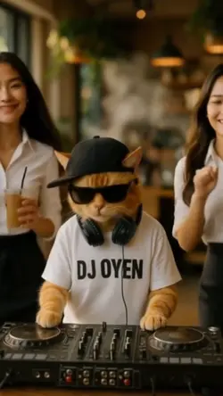 DJ duit duit now 