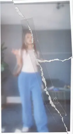 ZAHIDEEE