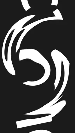 NCS 탬플릿 (재업)