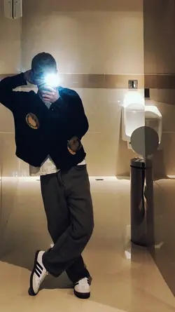 AESTHETIC 