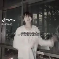 gondermelik 